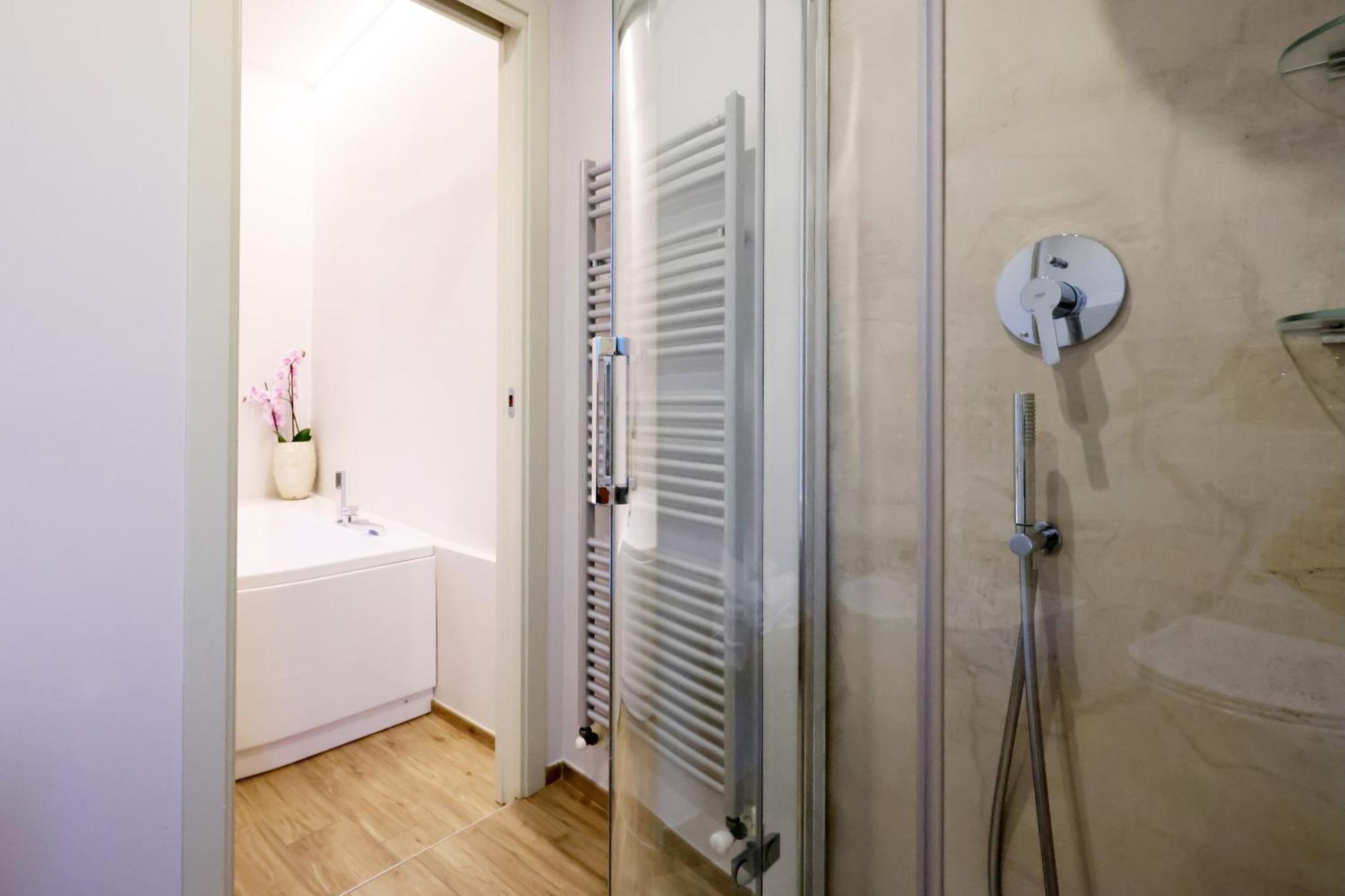 Palazzo Belli Bed & Breakfast Alba  Luaran gambar