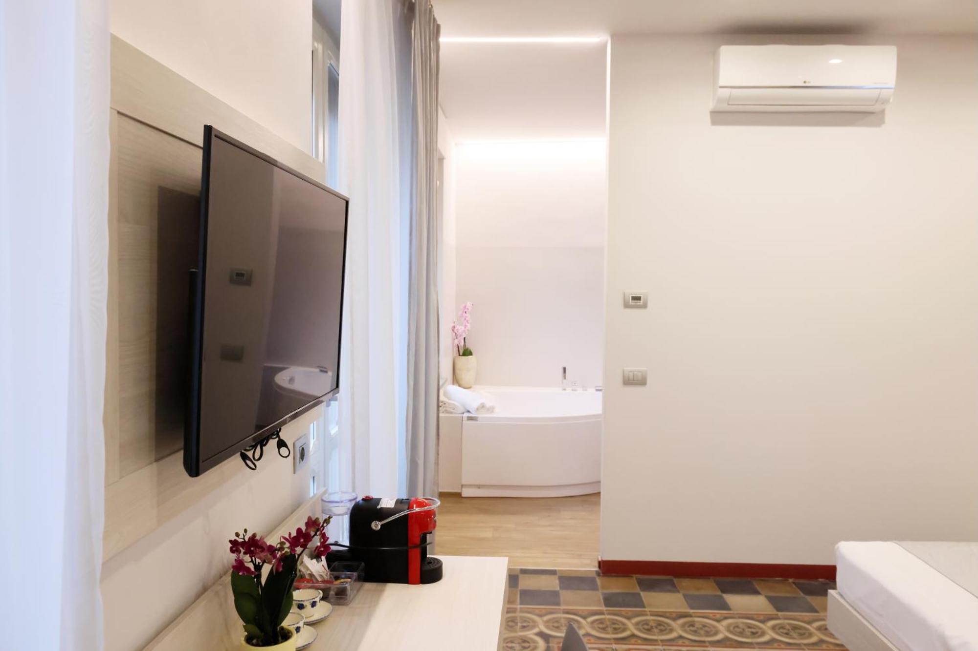 Palazzo Belli Bed & Breakfast Alba  Luaran gambar
