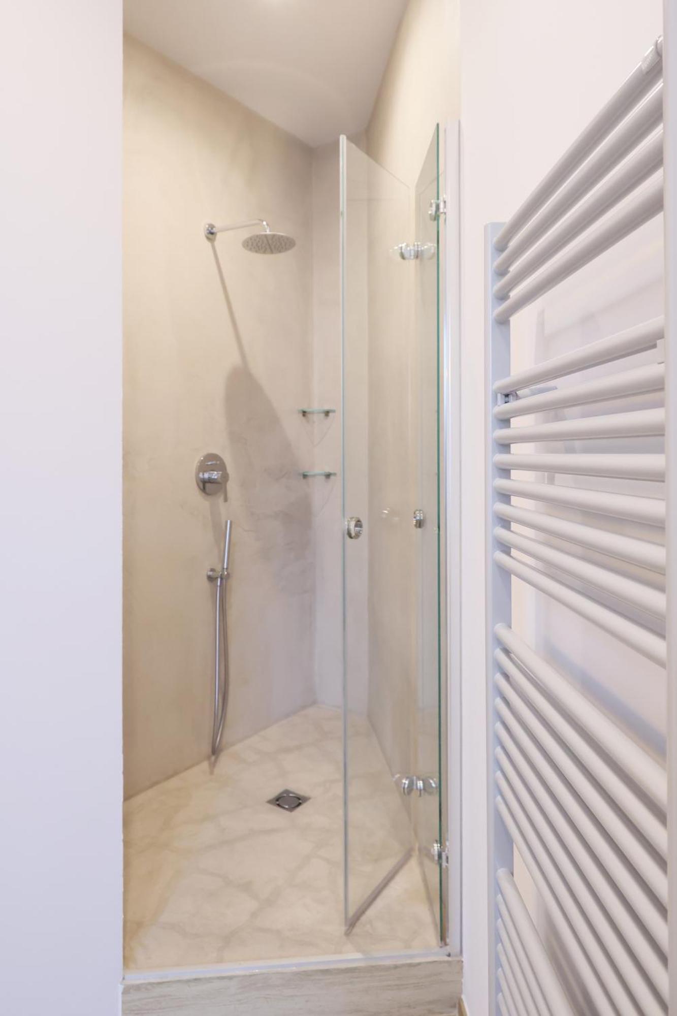 Palazzo Belli Bed & Breakfast Alba  Luaran gambar