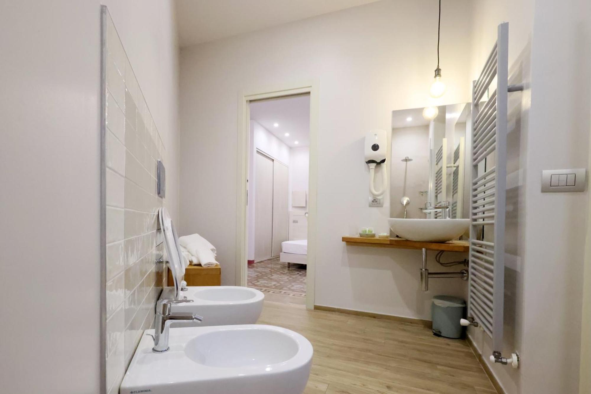 Palazzo Belli Bed & Breakfast Alba  Luaran gambar