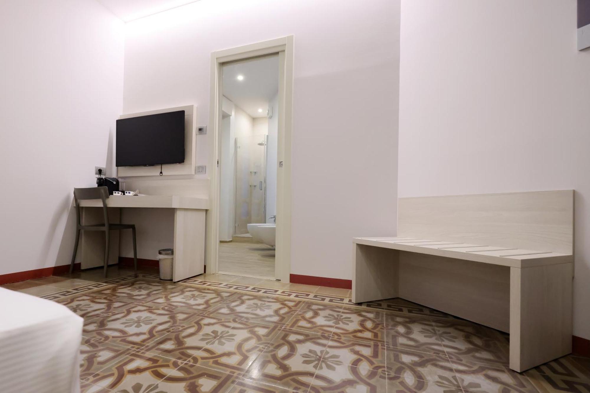Palazzo Belli Bed & Breakfast Alba  Luaran gambar