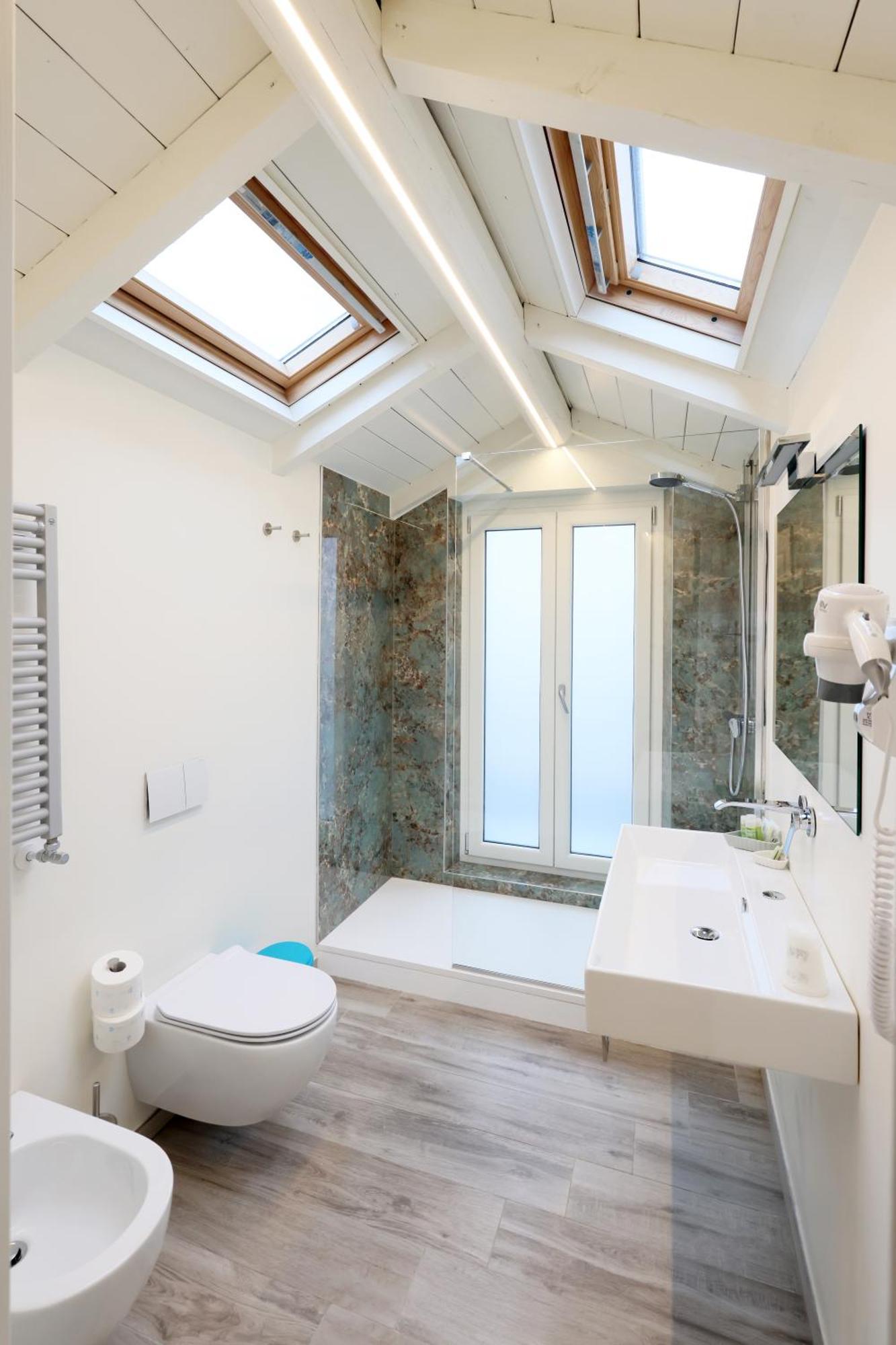 Palazzo Belli Bed & Breakfast Alba  Luaran gambar
