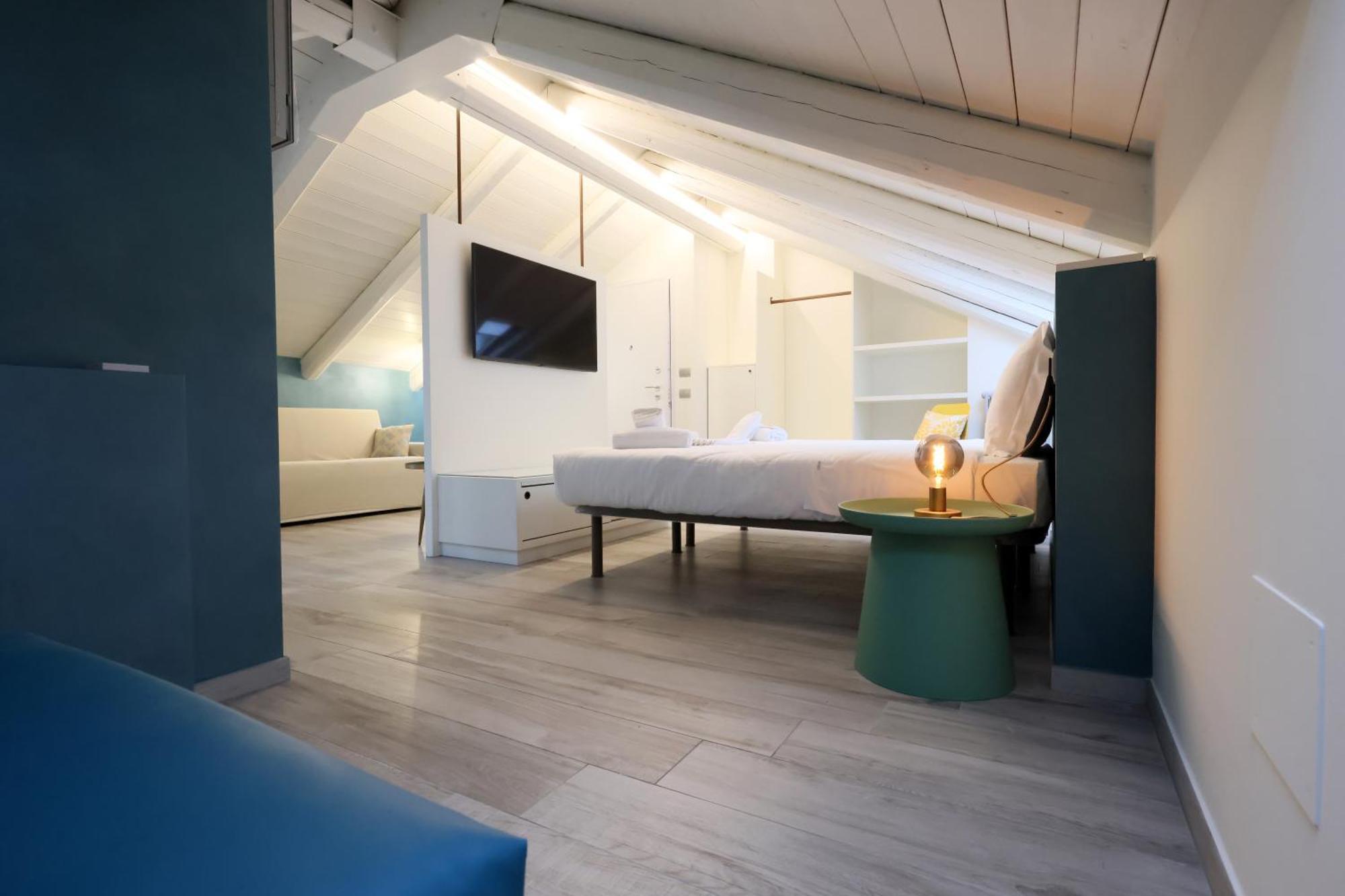 Palazzo Belli Bed & Breakfast Alba  Luaran gambar
