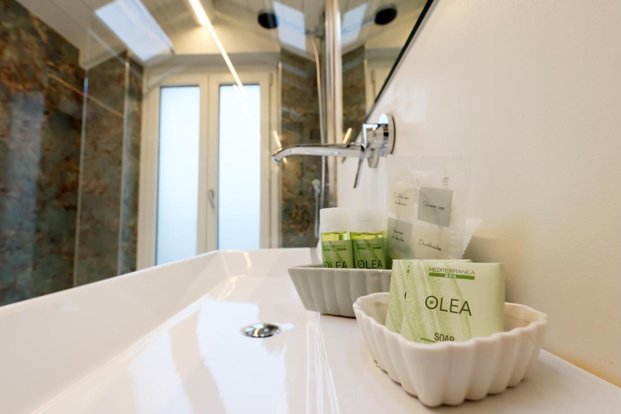 Palazzo Belli Bed & Breakfast Alba  Luaran gambar