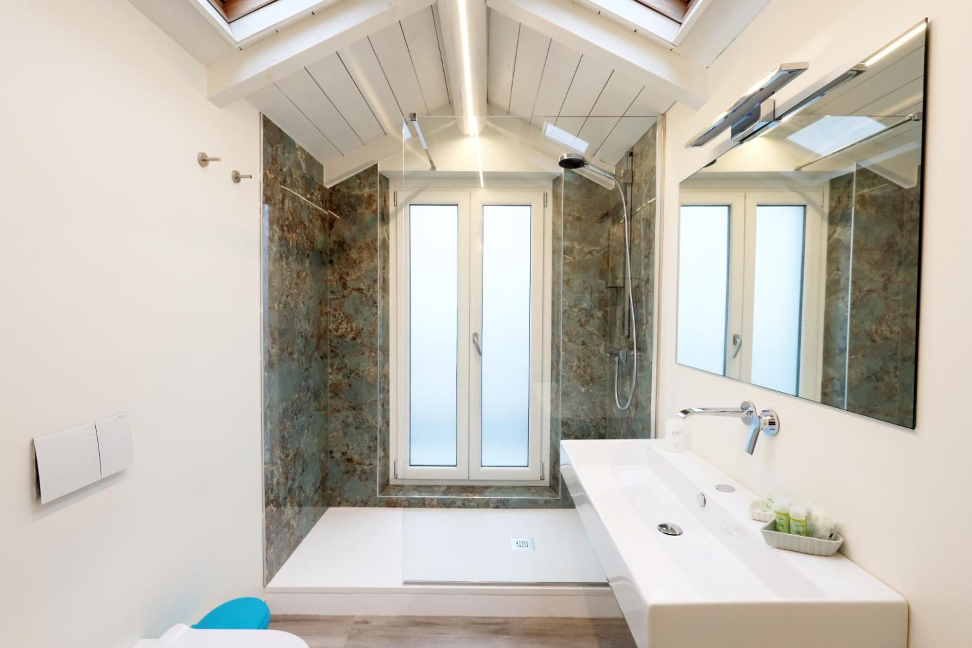Palazzo Belli Bed & Breakfast Alba  Luaran gambar
