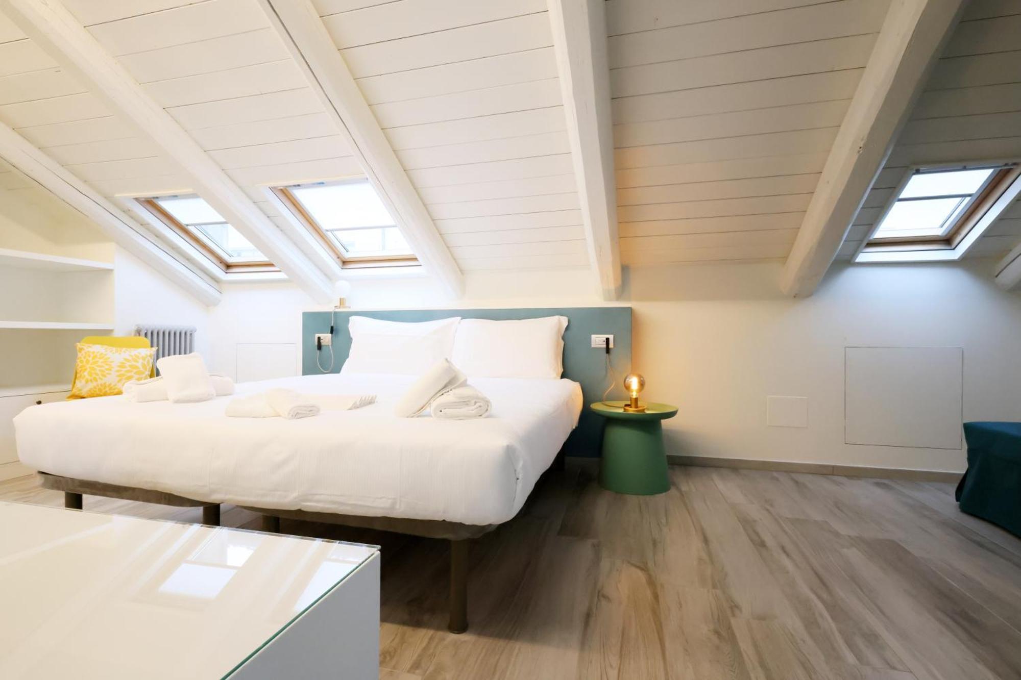 Palazzo Belli Bed & Breakfast Alba  Luaran gambar