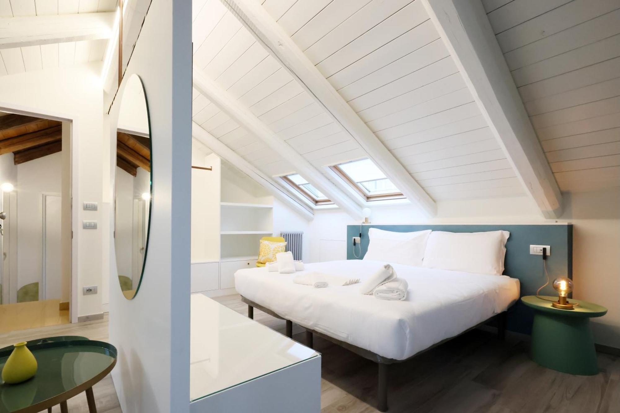 Palazzo Belli Bed & Breakfast Alba  Luaran gambar