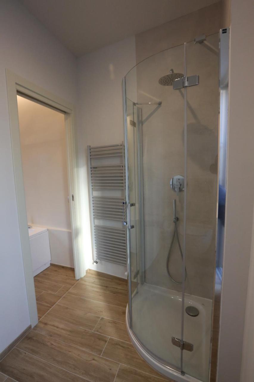 Palazzo Belli Bed & Breakfast Alba  Luaran gambar